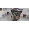 Recambio de motor completo para ford focus lim. (cb4) business referencia OEM IAM SHDC  