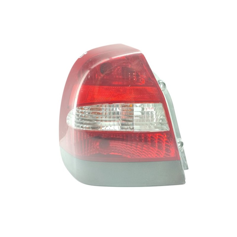 Recambio de piloto trasero izquierdo para daewoo nubira berlina classic se referencia OEM IAM 0311001419  