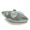 Recambio de faro derecho para seat altea (5p1) stylance / style referencia OEM IAM 5P1941034A  