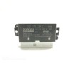 Recambio de modulo electronico para volkswagen golf vii lim. gtd bluemotion referencia OEM IAM 5Q0919294E  