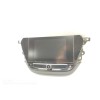 Recambio de pantalla multifuncion para opel corsa f edition referencia OEM IAM 39185456  