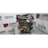 Recambio de motor completo para ford focus lim. (cb4) business referencia OEM IAM SHDC  