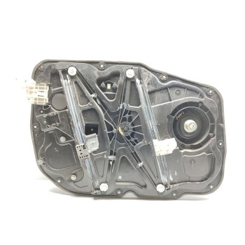 Recambio de elevalunas delantero derecho para hyundai genesis basis referencia OEM IAM 82481B1100  