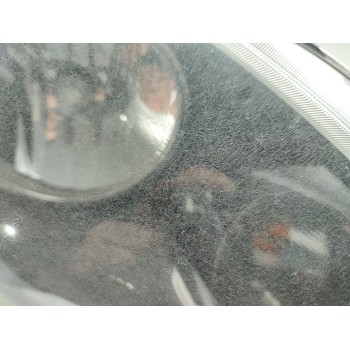 Recambio de faro derecho para seat altea (5p1) stylance / style referencia OEM IAM 5P1941034A  