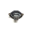Recambio de modulo electronico para nissan qashqai (j11) acenta referencia OEM IAM 28442HV00A  