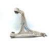 Recambio de brazo suspension inferior delantero izquierdo para maserati levante diesel referencia OEM IAM 06700319930  