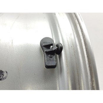 Recambio de llanta para hyundai tucson essence bluedrive 2wd referencia OEM IAM 52910D7210  