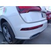 Recambio de paragolpes trasero para audi q5 (fyb) 40 tdi quattro s line referencia OEM IAM 80A807067D  