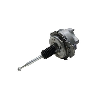 Recambio de servofreno para volkswagen golf viii lim. (cd1) r 20 aniversario 4motion referencia OEM IAM 5WB614105BJ  