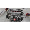 Recambio de motor completo para ford focus lim. (cb4) business referencia OEM IAM SHDC  