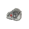 Recambio de caja cambios para renault megane iv berlina 5p business referencia OEM IAM TL4086  