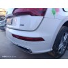 Recambio de paragolpes trasero para audi q5 (fyb) 40 tdi quattro s line referencia OEM IAM 80A807067D  
