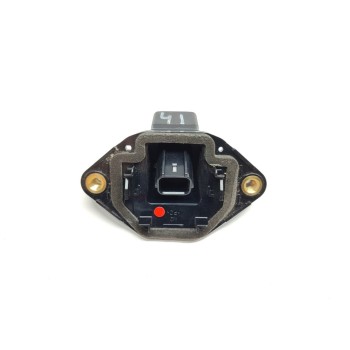 Recambio de modulo electronico para nissan qashqai (j11) acenta referencia OEM IAM 28442HV00A  