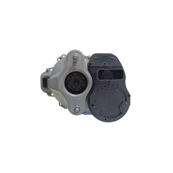 Recambio de servofreno para volkswagen golf viii lim. (cd1) r 20 aniversario 4motion referencia OEM IAM 5WB614105BJ  