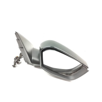 RETROVISOR DERECHO 1690896480 