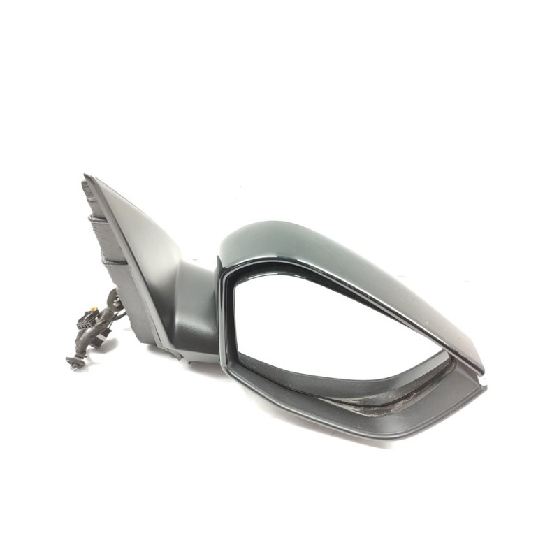 Recambio de retrovisor derecho para citroën c4 berlina plus referencia OEM IAM 1690896480  