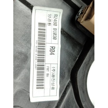 Recambio de elevalunas delantero derecho para hyundai genesis basis referencia OEM IAM 82481B1100  