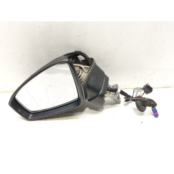 RETROVISOR IZQUIERDO 5NB857507AD 