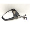Recambio de retrovisor izquierdo para volkswagen tiguan sport bmt referencia OEM IAM 5NB857507AD  