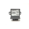 Recambio de modulo electronico para volkswagen golf vii lim. gtd bluemotion referencia OEM IAM 7P6907357D  