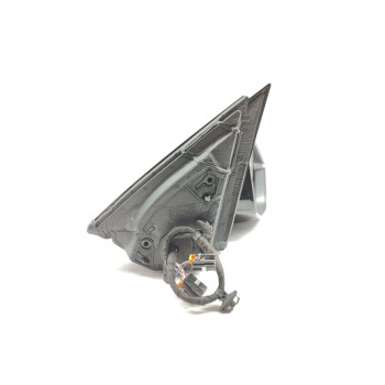 Recambio de retrovisor derecho para citroën c4 berlina plus referencia OEM IAM 1690896480  