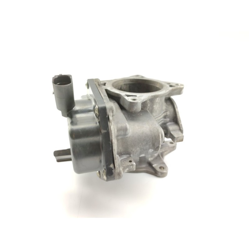 Recambio de valvula egr para volkswagen crafter caja cerrada caja cerrada 35 referencia OEM IAM 03L131501L  