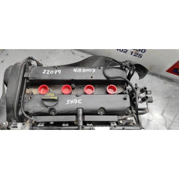 Recambio de motor completo para ford focus lim. (cb4) business referencia OEM IAM SHDC  