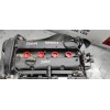 Recambio de motor completo para ford focus lim. (cb4) business referencia OEM IAM SHDC  