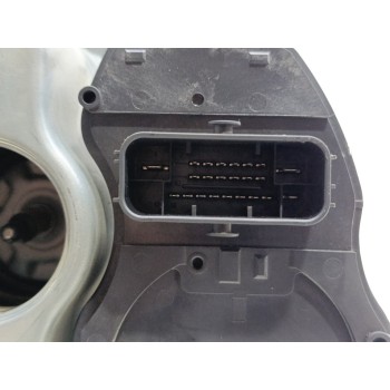 Recambio de servofreno para volkswagen golf viii lim. (cd1) r 20 aniversario 4motion referencia OEM IAM 5WB614105BJ  