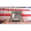 Recambio de centralita motor uce para renault laguna ii (bg0) authentique referencia OEM IAM 8200163528  