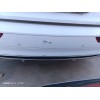 Recambio de paragolpes trasero para audi q5 (fyb) 40 tdi quattro s line referencia OEM IAM 80A807067D  