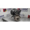 Recambio de motor completo para ford focus lim. (cb4) business referencia OEM IAM SHDC  