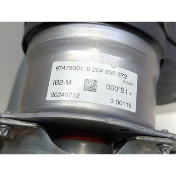 Recambio de servofreno para volkswagen golf viii lim. (cd1) r 20 aniversario 4motion referencia OEM IAM 5WB614105BJ  