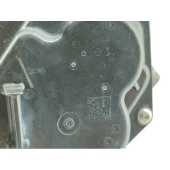 Recambio de valvula egr para volkswagen crafter caja cerrada caja cerrada 35 referencia OEM IAM 03L131501L  