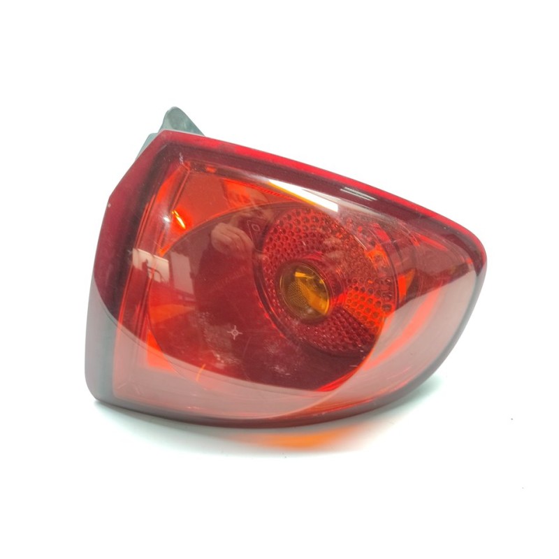 Recambio de piloto trasero derecho para seat altea (5p1) stylance / style referencia OEM IAM 5P0945112  