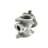 Recambio de valvula egr para volkswagen crafter caja cerrada caja cerrada 35 referencia OEM IAM 03L131501L  
