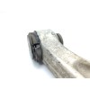 Recambio de brazo suspension inferior delantero izquierdo para maserati levante diesel referencia OEM IAM 06700319930  
