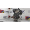 Recambio de motor completo para ford focus lim. (cb4) business referencia OEM IAM SHDC  