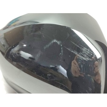Recambio de retrovisor derecho para citroën c4 berlina plus referencia OEM IAM 1690896480  