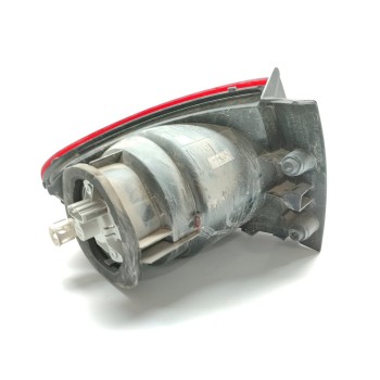 Recambio de piloto trasero derecho para seat altea (5p1) stylance / style referencia OEM IAM 5P0945112  