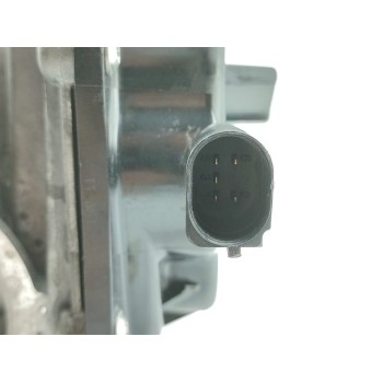 Recambio de valvula egr para volkswagen crafter caja cerrada caja cerrada 35 referencia OEM IAM 03L131501L  