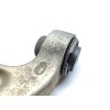 Recambio de brazo suspension inferior delantero izquierdo para maserati levante diesel referencia OEM IAM 06700319930  