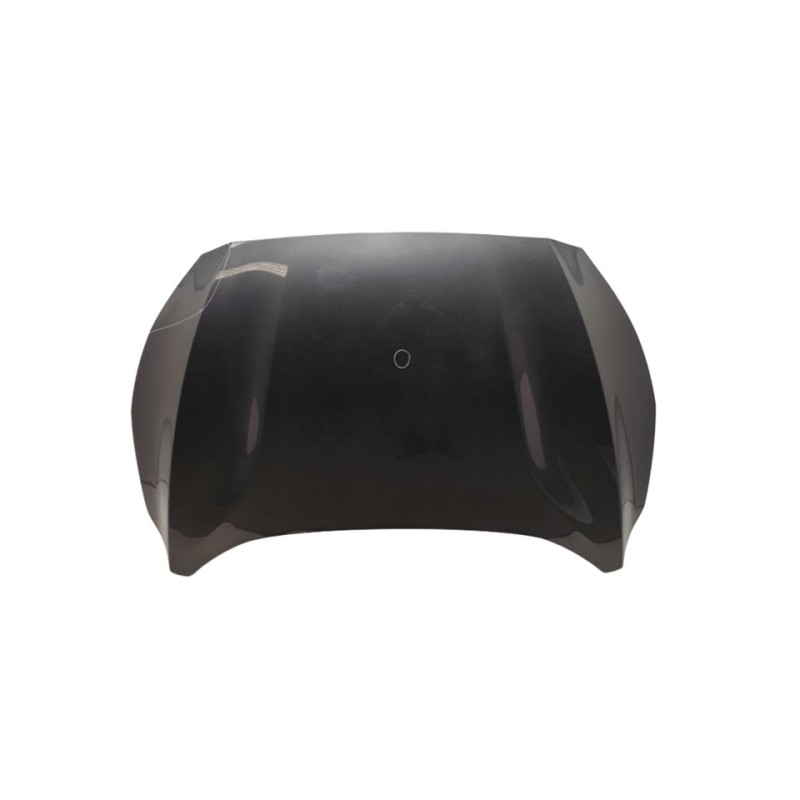 Recambio de capo para ford focus turnier st-line referencia OEM IAM PJX7BA16610CA  