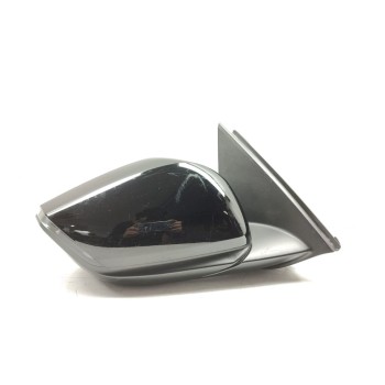 Recambio de retrovisor derecho para citroën c4 berlina plus referencia OEM IAM 1690896480  