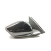 Recambio de retrovisor derecho para citroën c4 berlina plus referencia OEM IAM 1690896480  