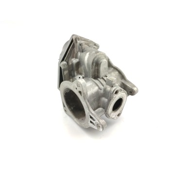 Recambio de valvula egr para volkswagen crafter caja cerrada caja cerrada 35 referencia OEM IAM 03L131501L  