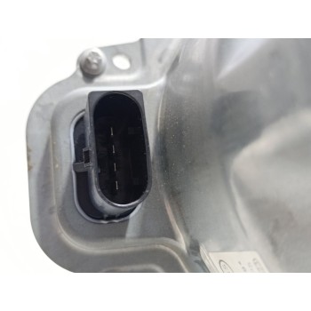 Recambio de servofreno para volkswagen golf viii lim. (cd1) r 20 aniversario 4motion referencia OEM IAM 5WB614105BJ  