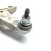 Recambio de brazo suspension inferior delantero izquierdo para maserati levante diesel referencia OEM IAM 06700319930  