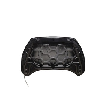 Recambio de capo para ford focus turnier st-line referencia OEM IAM PJX7BA16610CA  