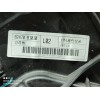 Recambio de elevalunas delantero izquierdo para hyundai genesis basis referencia OEM IAM 82470B1010  